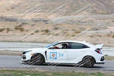 media/Feb-11-2023-Speed Ventures (Sat) [[03d768e39e]]/1-Red/session 2 turn 10/